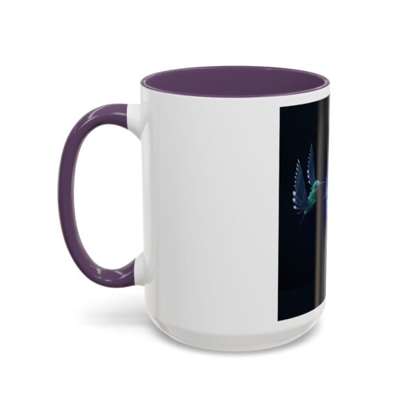 Accent Coffee Mug (11, 15oz) - Image 59