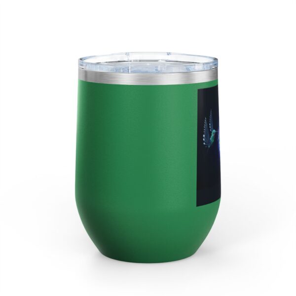 Wine Tumbler, 12oz - Image 16
