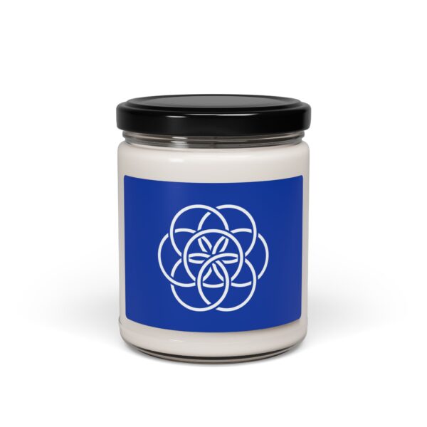 Scented Soy Candle, 9oz - Image 33