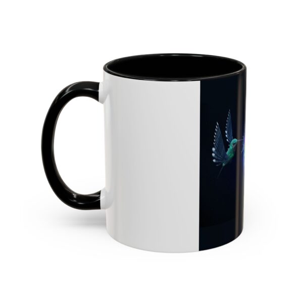 Accent Coffee Mug (11, 15oz) - Image 3