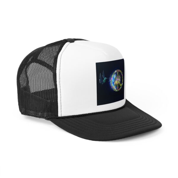 Trucker Caps - Image 2