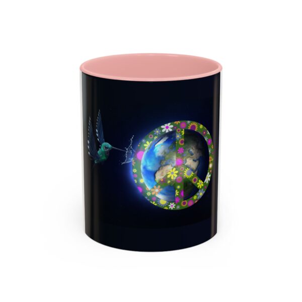 Accent Coffee Mug (11, 15oz) - Image 9