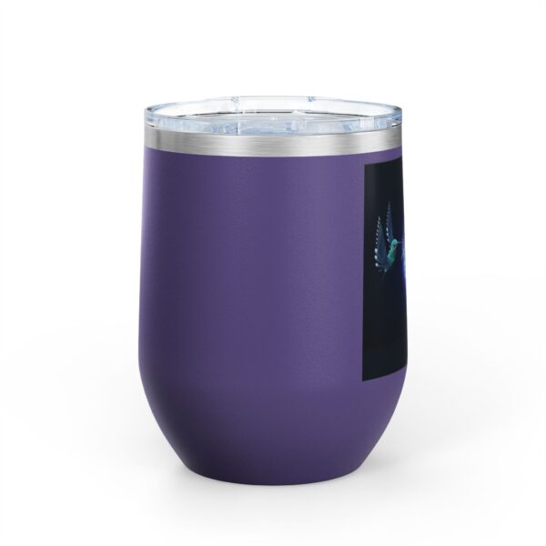 Wine Tumbler, 12oz - Image 24
