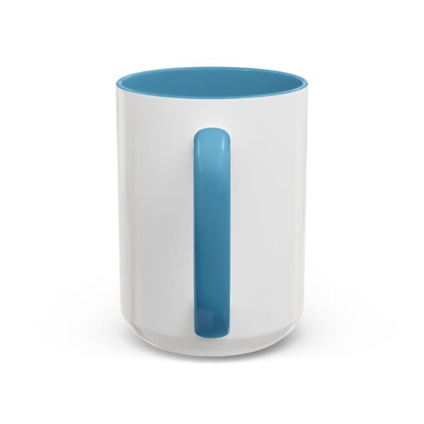 Accent Coffee Mug (11, 15oz) - Image 40