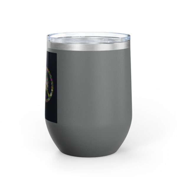 Wine Tumbler, 12oz - Image 18