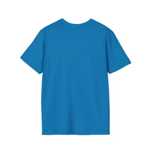 Unisex Softstyle T-Shirt - Image 58