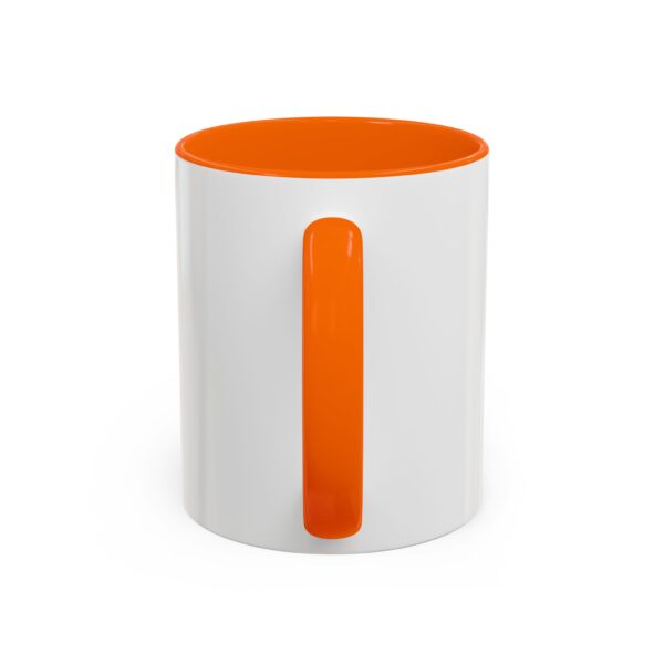 Accent Coffee Mug (11, 15oz) - Image 44
