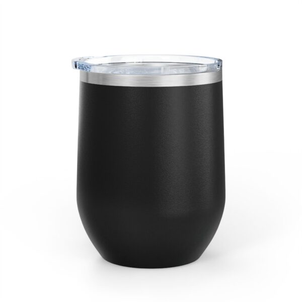 Wine Tumbler, 12oz - Image 11
