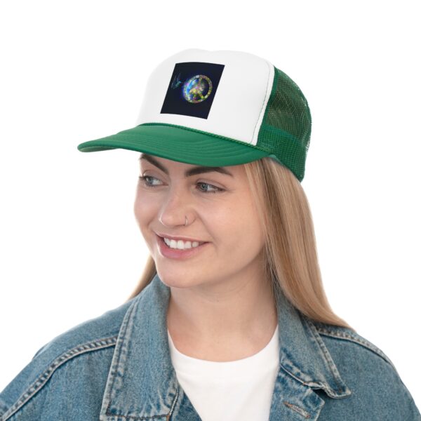 Trucker Caps - Image 8