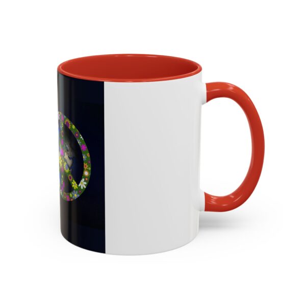 Accent Coffee Mug (11, 15oz) - Image 14