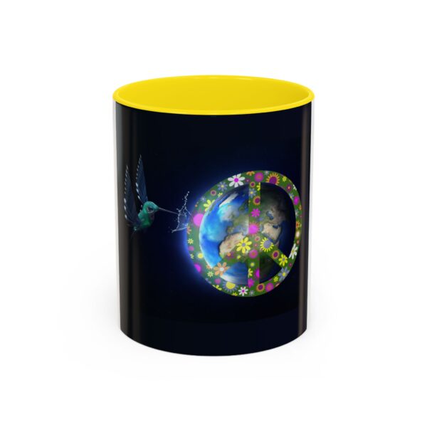 Accent Coffee Mug (11, 15oz) - Image 49