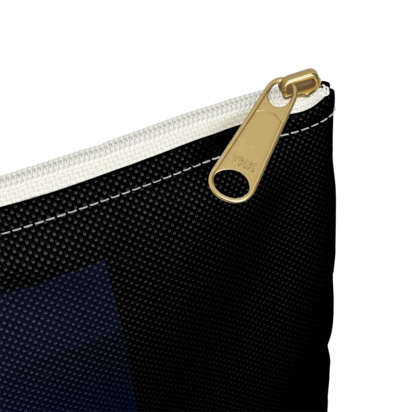 Accessory Pouch - Image 16