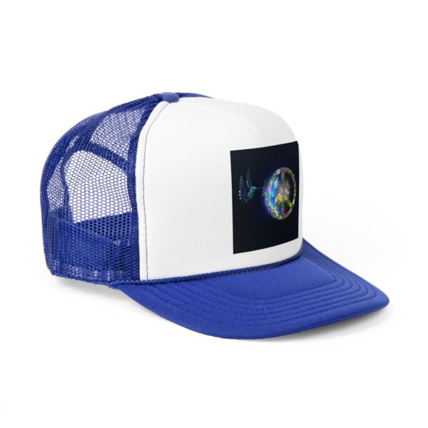 Trucker Caps - Image 26