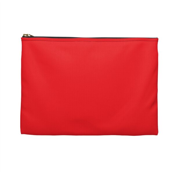 Accessory Pouch - Image 2