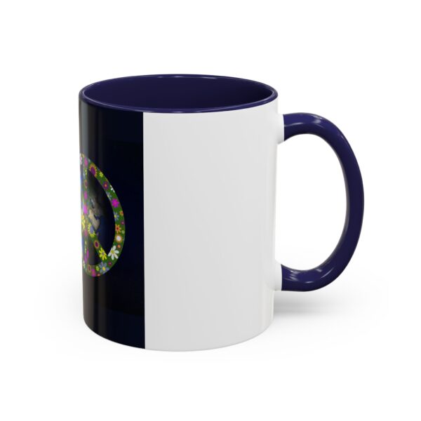 Accent Coffee Mug (11, 15oz) - Image 6