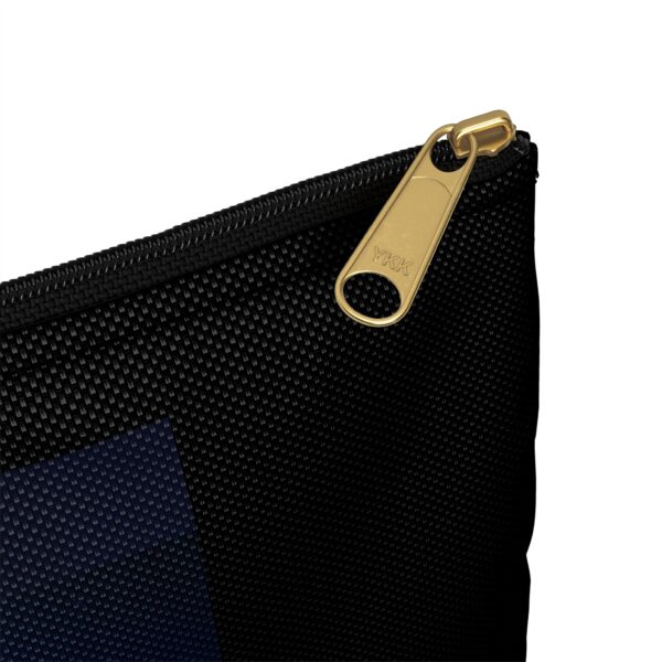 Accessory Pouch - Image 12