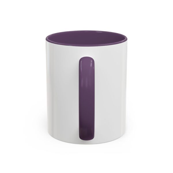 Accent Coffee Mug (11, 15oz) - Image 48