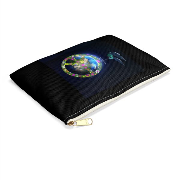 Accessory Pouch - Image 15