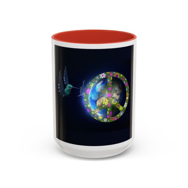 Accent Coffee Mug (11, 15oz) - Image 29