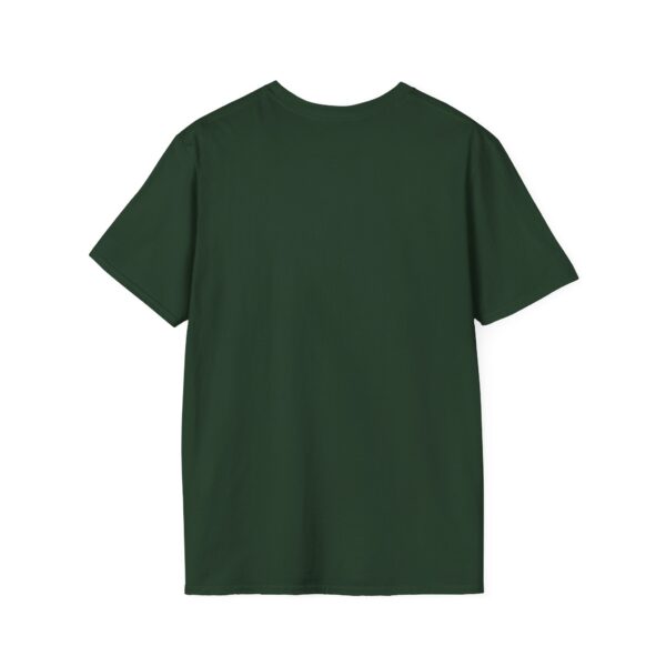 Unisex Softstyle T-Shirt - Image 22