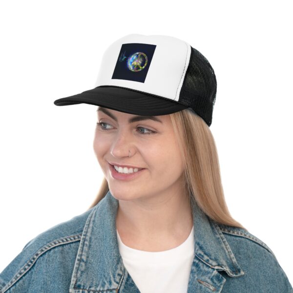 Trucker Caps - Image 4