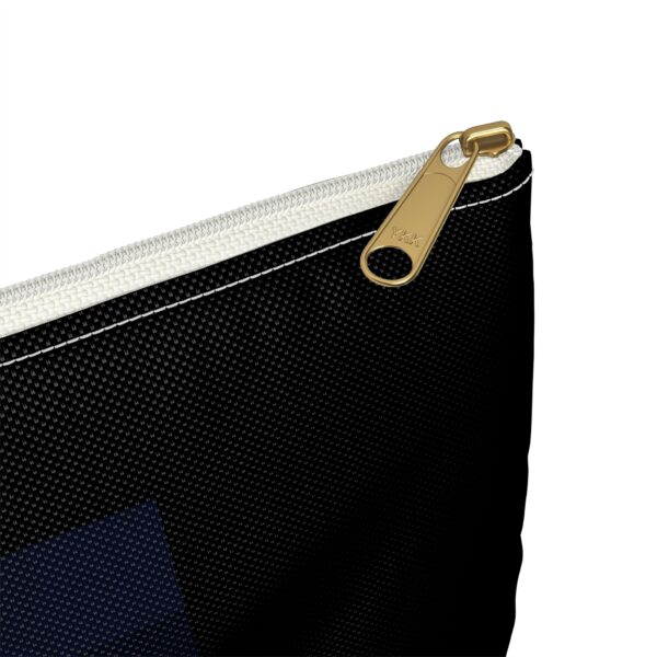 Accessory Pouch - Image 8