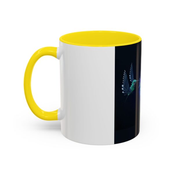 Accent Coffee Mug (11, 15oz) - Image 51