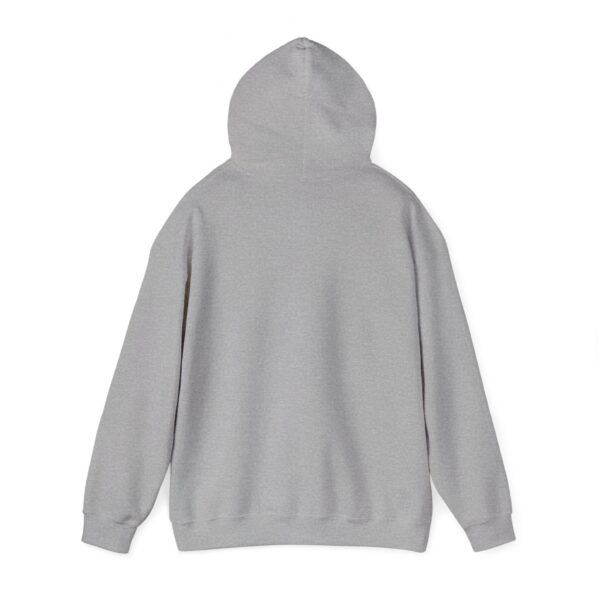 Unisex Heavy Blend™ Hooded Sweatshirt - Image 7