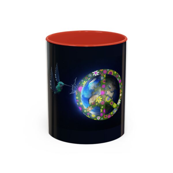 Accent Coffee Mug (11, 15oz) - Image 13