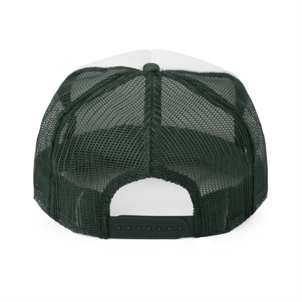 Trucker Caps - Image 19