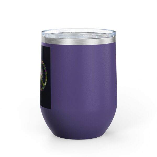 Wine Tumbler, 12oz - Image 22