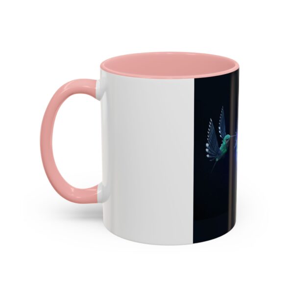 Accent Coffee Mug (11, 15oz) - Image 11