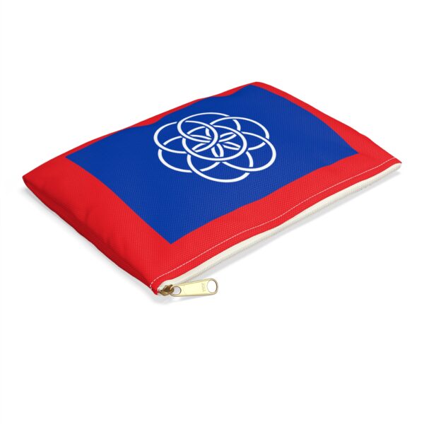 Accessory Pouch - Image 7
