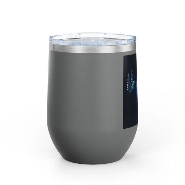 Wine Tumbler, 12oz - Image 20