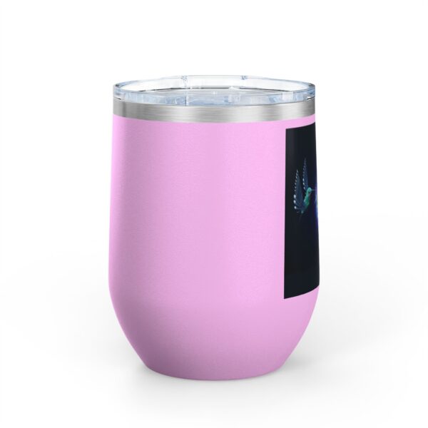 Wine Tumbler, 12oz - Image 32