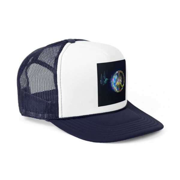 Trucker Caps - Image 22