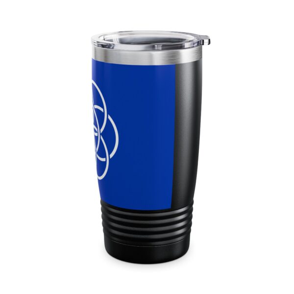 Ringneck Tumbler, 20oz - Image 4