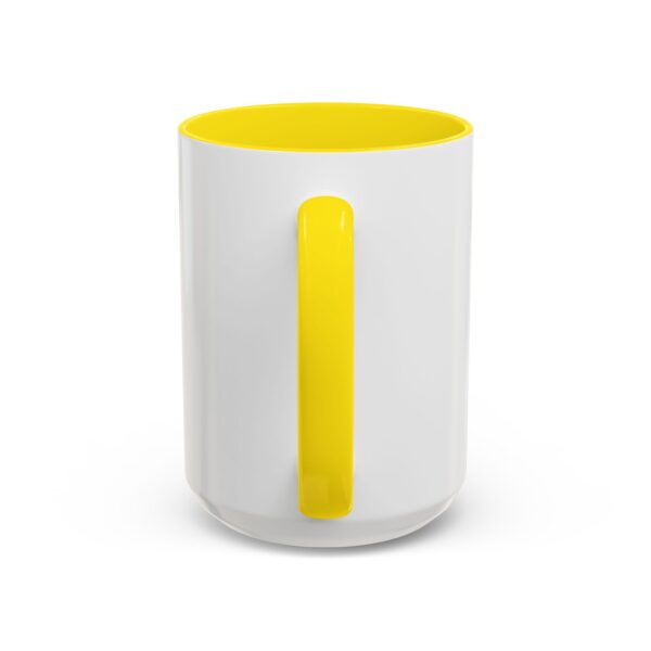Accent Coffee Mug (11, 15oz) - Image 64
