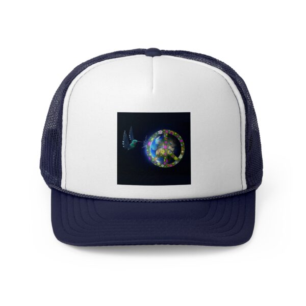 Trucker Caps - Image 21