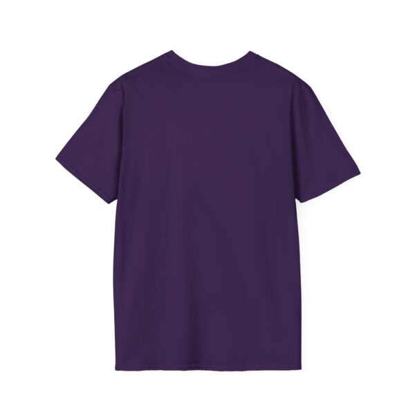 Unisex Softstyle T-Shirt - Image 34