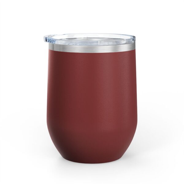 Wine Tumbler, 12oz - Image 11