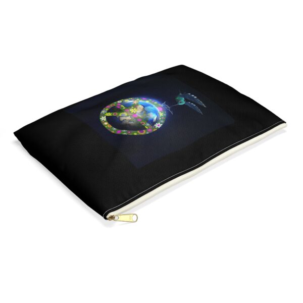 Accessory Pouch - Image 7