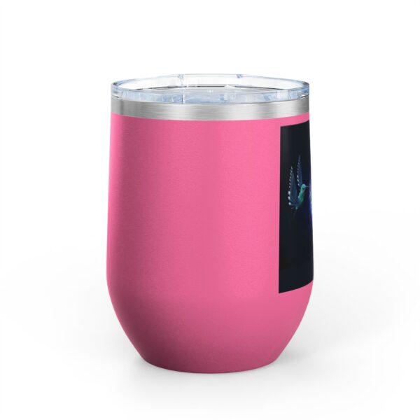 Wine Tumbler, 12oz - Image 36
