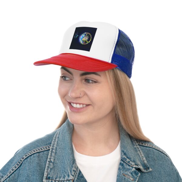 Trucker Caps - Image 16