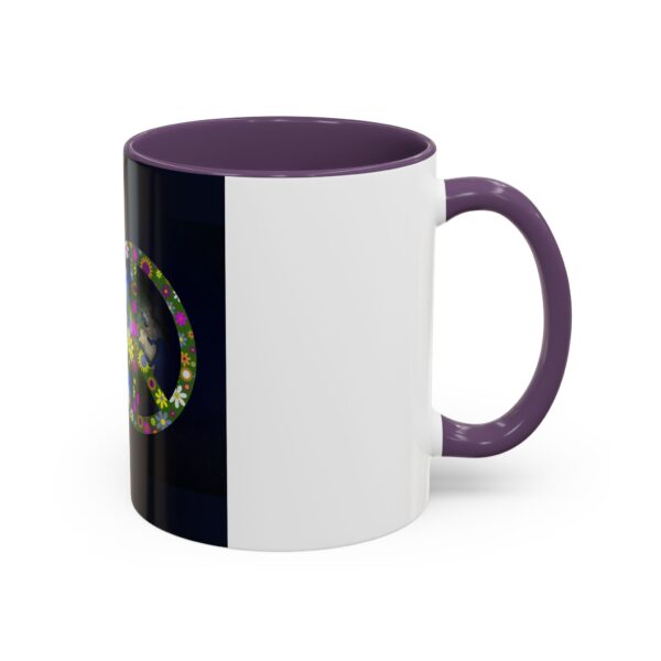 Accent Coffee Mug (11, 15oz) - Image 46