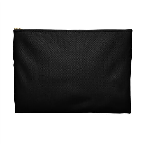 Accessory Pouch - Image 2