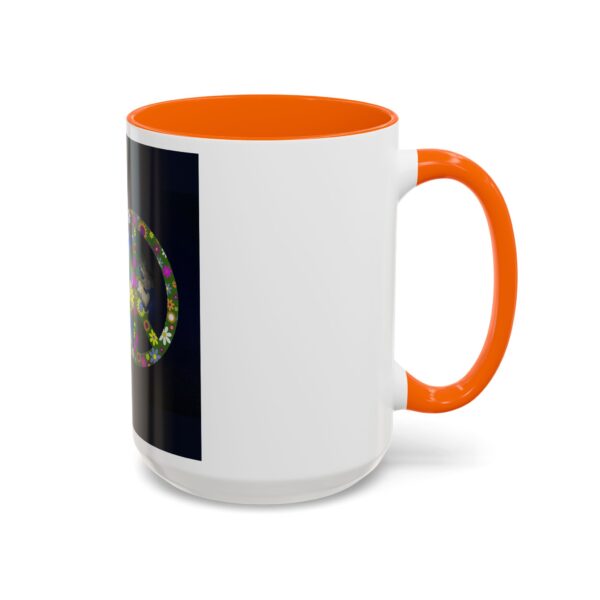 Accent Coffee Mug (11, 15oz) - Image 54
