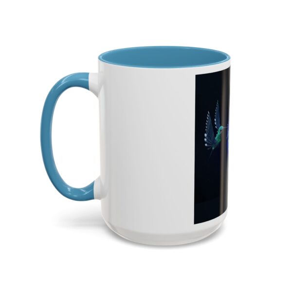 Accent Coffee Mug (11, 15oz) - Image 39