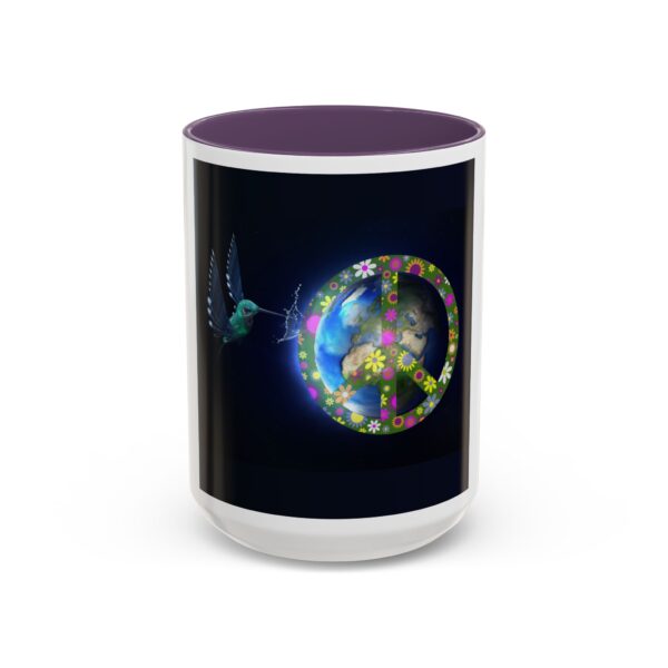 Accent Coffee Mug (11, 15oz) - Image 57