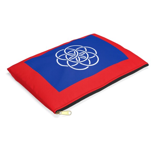 Accessory Pouch - Image 11